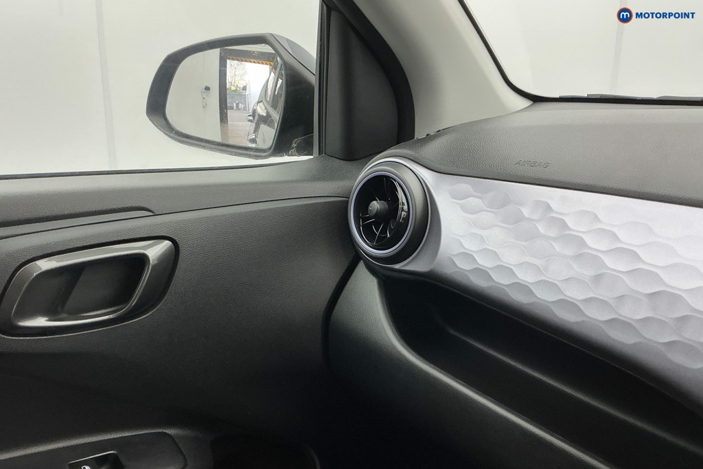 Used Hyundai i10 2024 for sale - 76895664: Photo 14