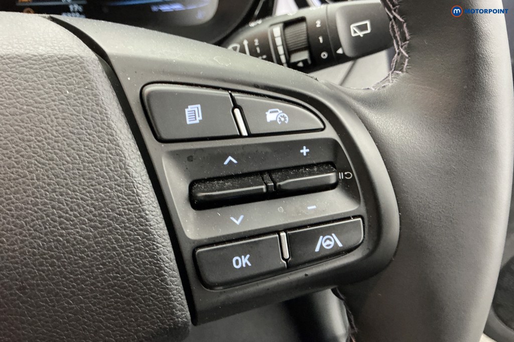 Used Hyundai i10 2024 for sale - 76895664: Photo 15