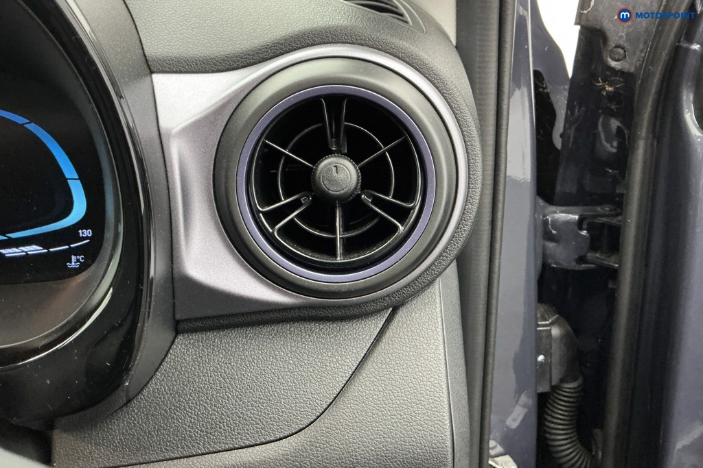 Used Hyundai i10 2024 for sale - 76895664: Photo 16