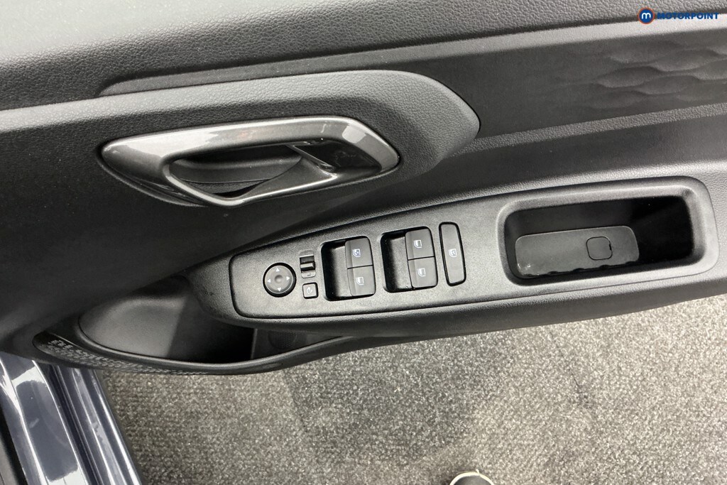 Used Hyundai i10 2024 for sale - 76895664: Photo 17