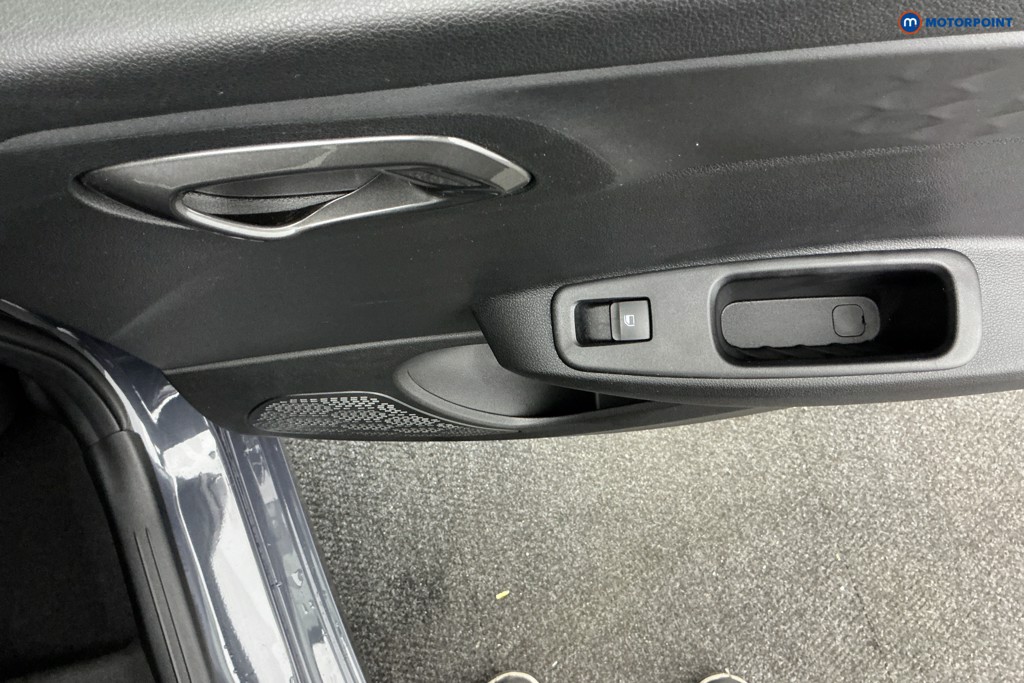 Used Hyundai i10 2024 for sale - 76895664: Photo 18