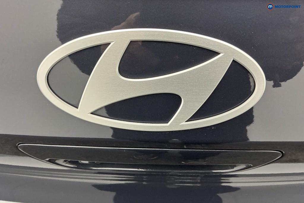 Used Hyundai i10 2024 for sale - 76895664: Photo 22