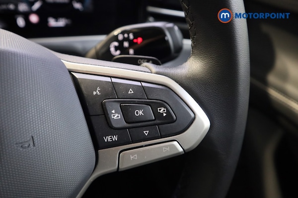 Used Volkswagen Passat 2025 for sale - 76317012: Photo 12