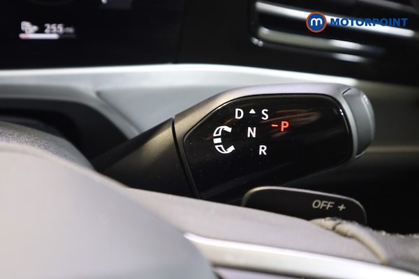 Used Volkswagen Passat 2025 for sale - 76317012: Photo 14