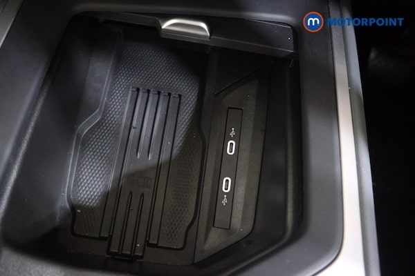 Used Volkswagen Passat 2025 for sale - 76317012: Photo 17