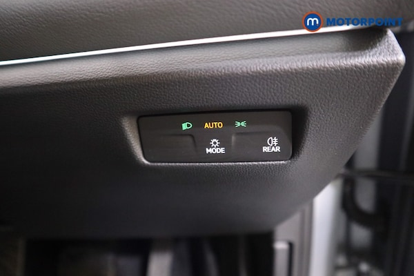 Used Volkswagen Passat 2025 for sale - 76317012: Photo 19