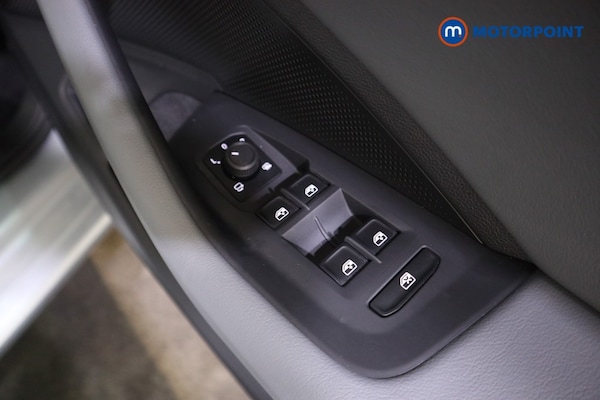 Used Volkswagen Passat 2025 for sale - 76317012: Photo 21
