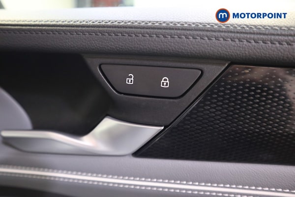 Used Volkswagen Passat 2025 for sale - 76317012: Photo 22