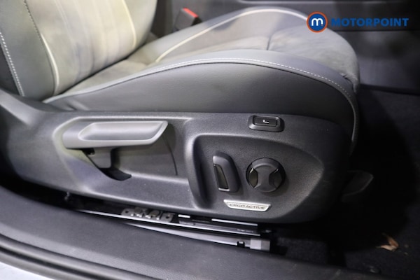 Used Volkswagen Passat 2025 for sale - 76317012: Photo 23