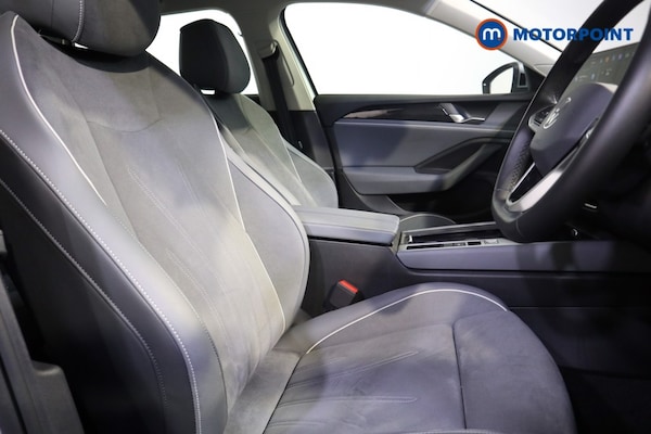 Used Volkswagen Passat 2025 for sale - 76317012: Photo 24
