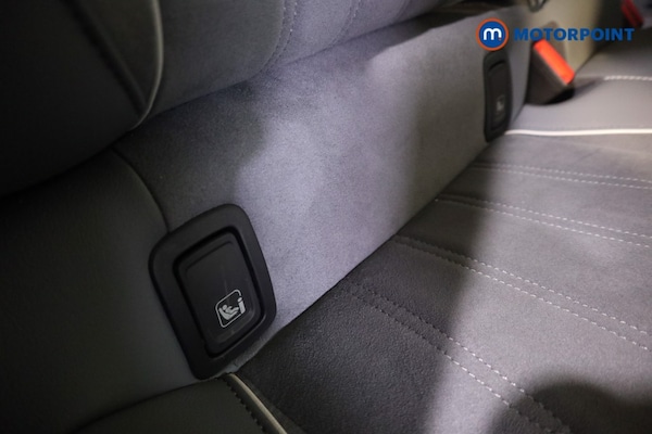 Used Volkswagen Passat 2025 for sale - 76317012: Photo 26
