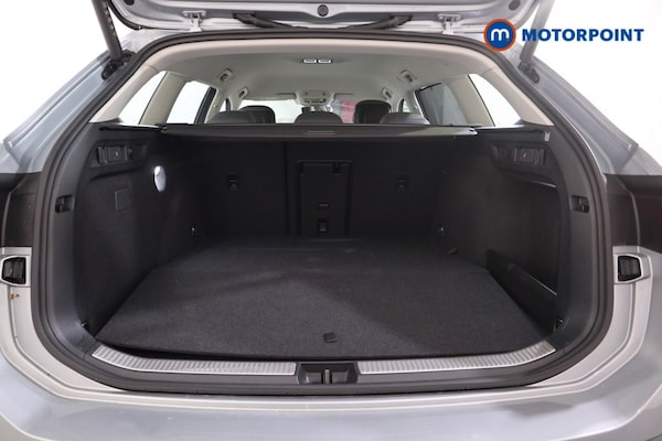 Used Volkswagen Passat 2025 for sale - 76317012: Photo 29