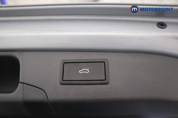 Used Volkswagen Passat 2025 for sale - 76317012: Photo 30