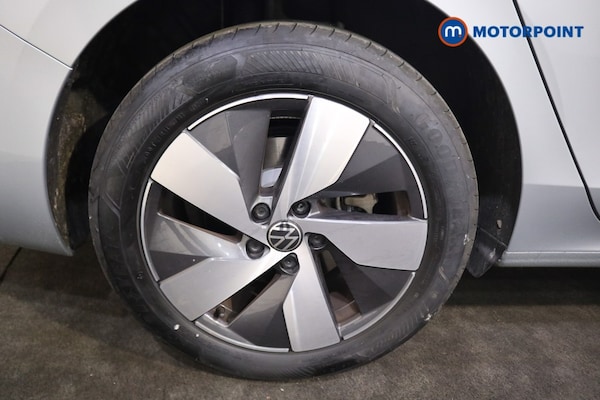 Used Volkswagen Passat 2025 for sale - 76317012: Photo 31