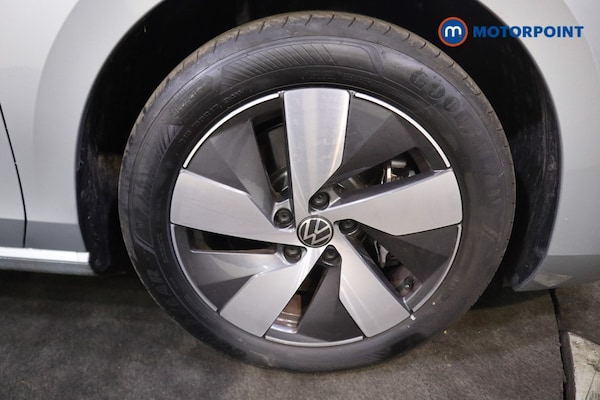 Used Volkswagen Passat 2025 for sale - 76317012: Photo 32