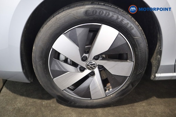 Used Volkswagen Passat 2025 for sale - 76317012: Photo 33