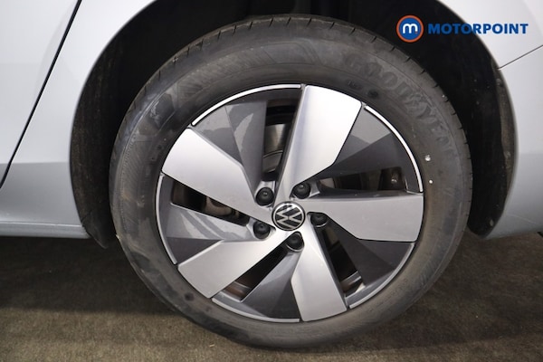 Used Volkswagen Passat 2025 for sale - 76317012: Photo 34