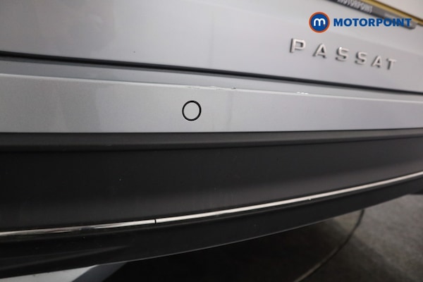 Used Volkswagen Passat 2025 for sale - 76317012: Photo 35