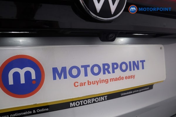 Used Volkswagen Passat 2025 for sale - 76317012: Photo 36
