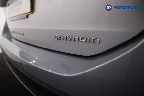 Used Volkswagen Passat 2025 for sale - 76317012: Photo 37
