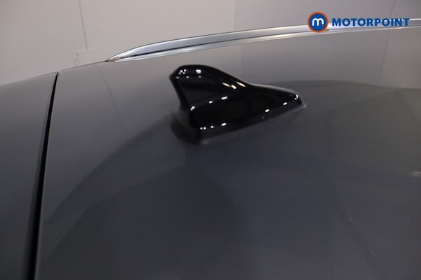 Used Volkswagen Passat 2025 for sale - 76317012: Photo 40