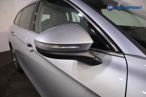 Used Volkswagen Passat 2025 for sale - 76317012: Photo 41