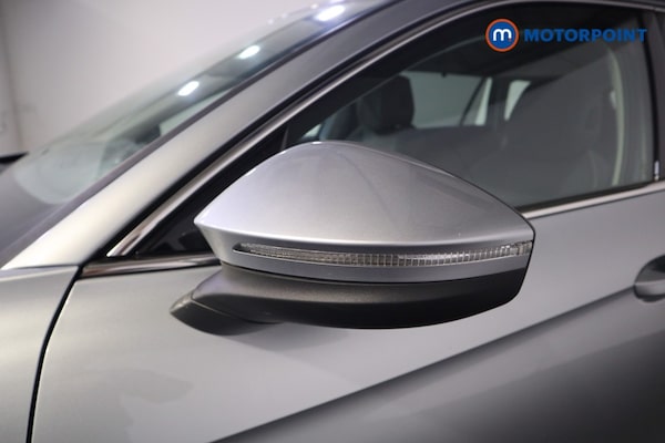 Used Volkswagen Passat 2025 for sale - 76317012: Photo 42