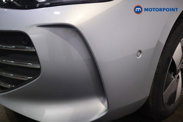 Used Volkswagen Passat 2025 for sale - 76317012: Photo 43