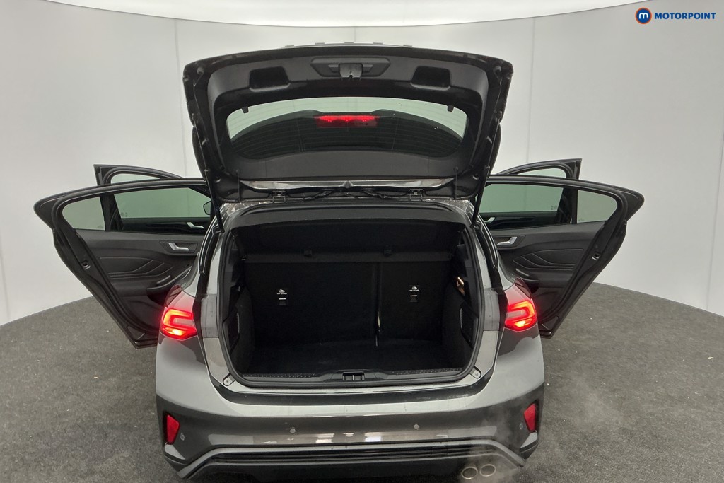 Used Ford Focus 2022 for sale - 77199165: Photo 11