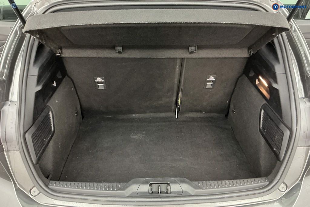 Used Ford Focus 2022 for sale - 77199165: Photo 12