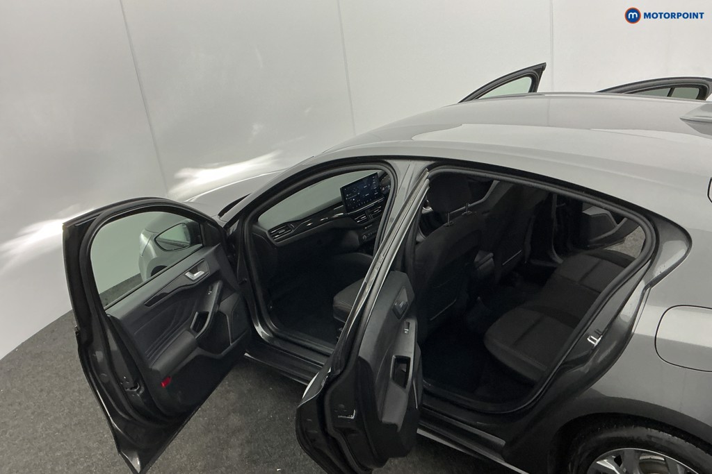 Used Ford Focus 2022 for sale - 77199165: Photo 13