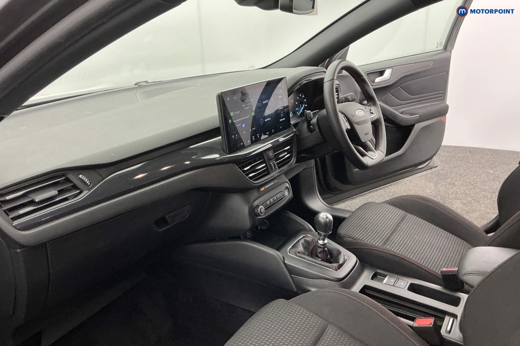 Used Ford Focus 2022 for sale - 77199165: Photo 19