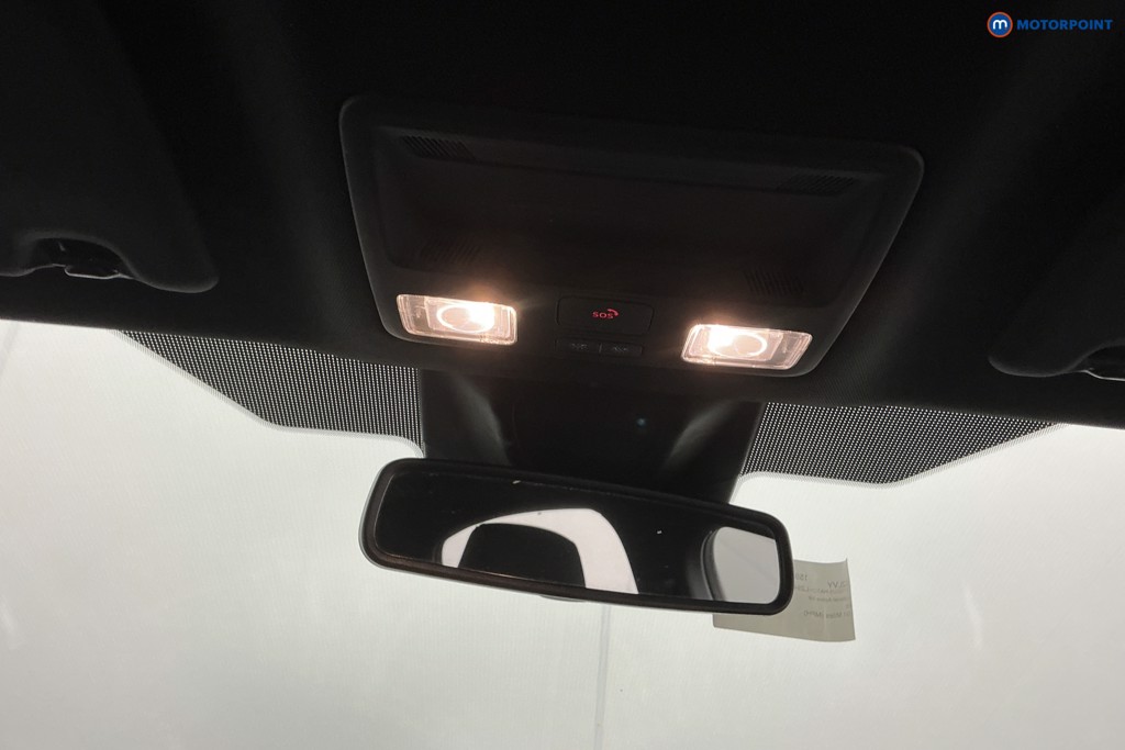 Used Ford Focus 2022 for sale - 77199165: Photo 25