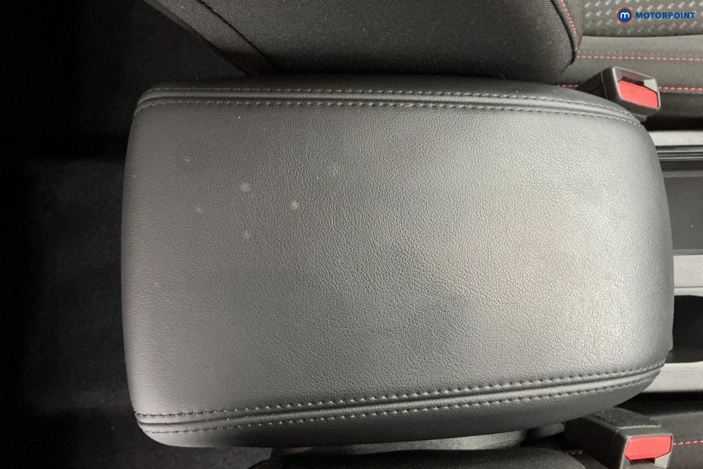 Used Ford Focus 2022 for sale - 77199165: Photo 26