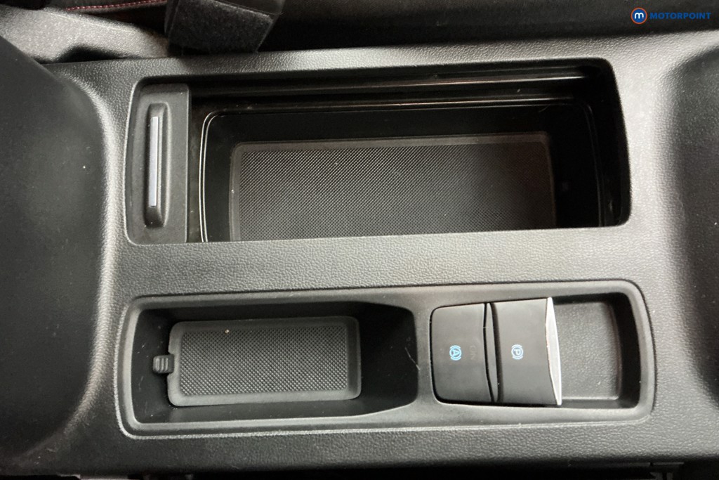 Used Ford Focus 2022 for sale - 77199165: Photo 27