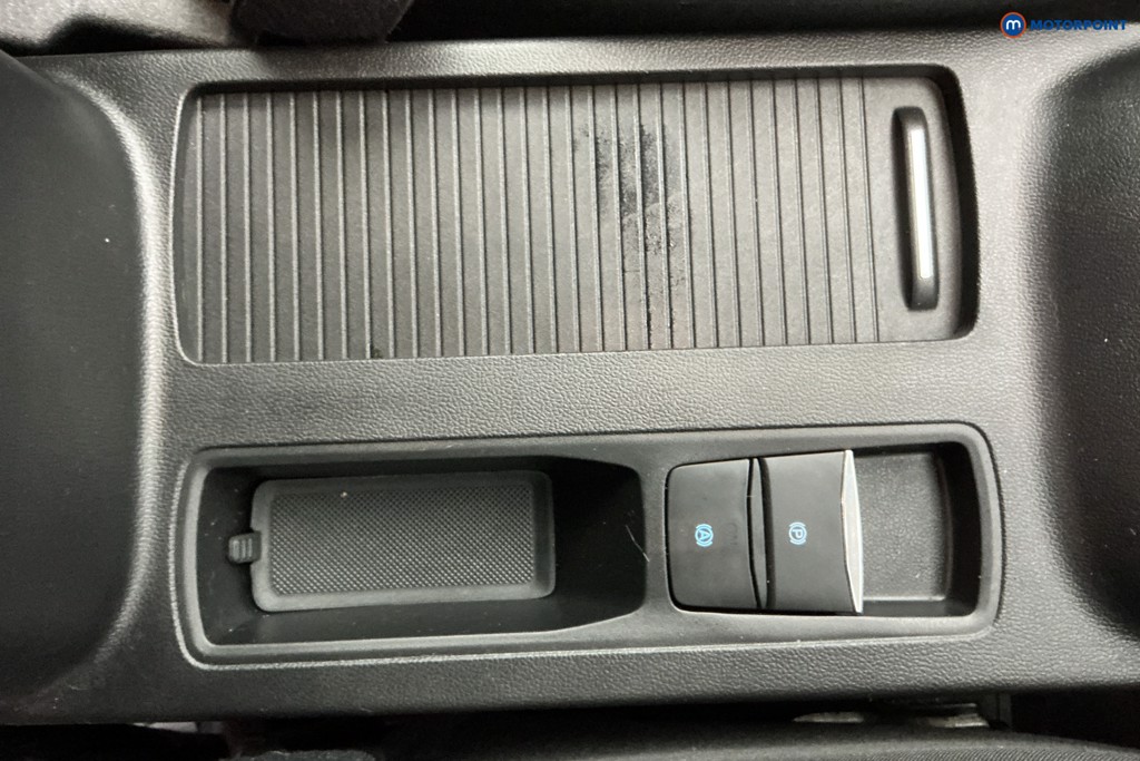 Used Ford Focus 2022 for sale - 77199165: Photo 28