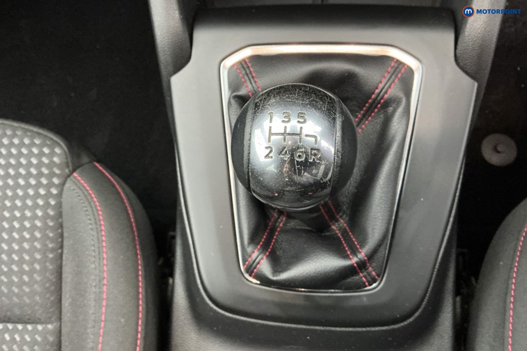 Used Ford Focus 2022 for sale - 77199165: Photo 29