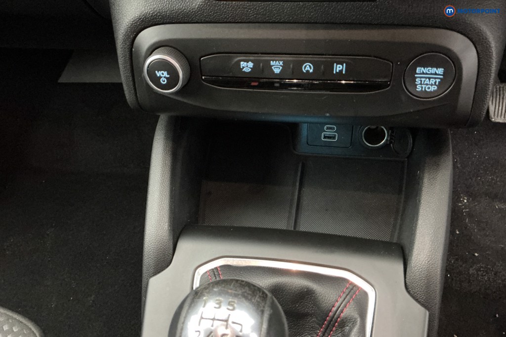 Used Ford Focus 2022 for sale - 77199165: Photo 30