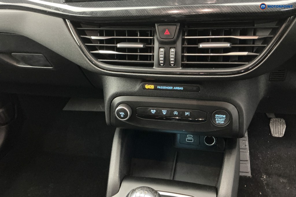 Used Ford Focus 2022 for sale - 77199165: Photo 31