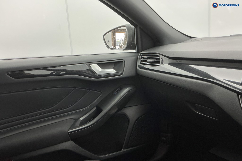 Used Ford Focus 2022 for sale - 77199165: Photo 32