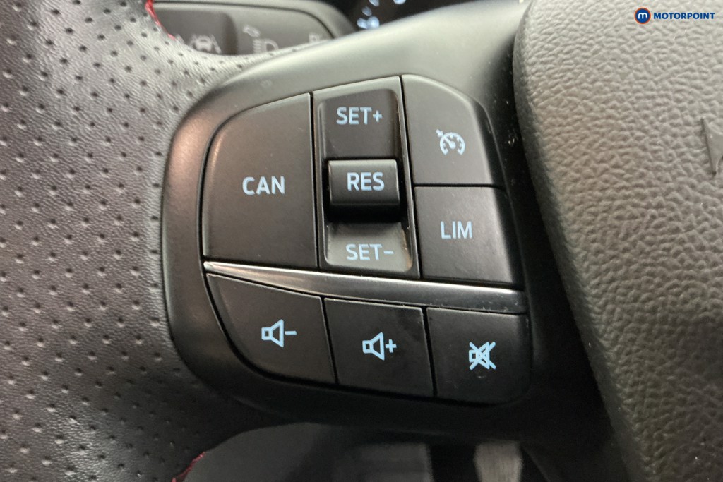 Used Ford Focus 2022 for sale - 77199165: Photo 33