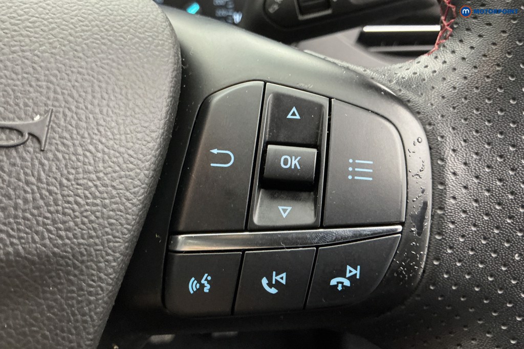 Used Ford Focus 2022 for sale - 77199165: Photo 34