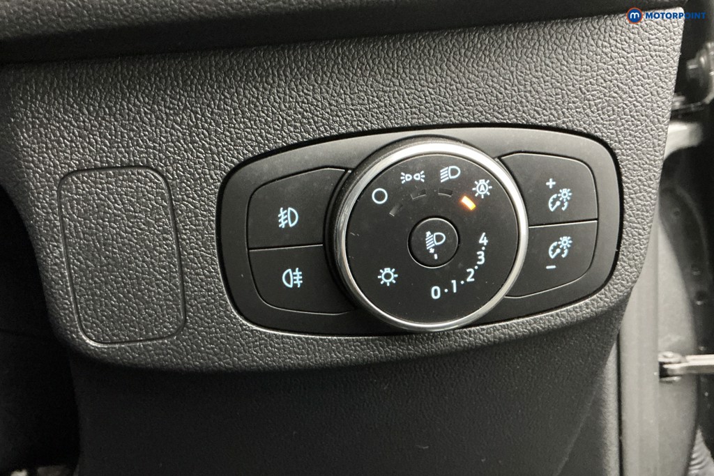 Used Ford Focus 2022 for sale - 77199165: Photo 35