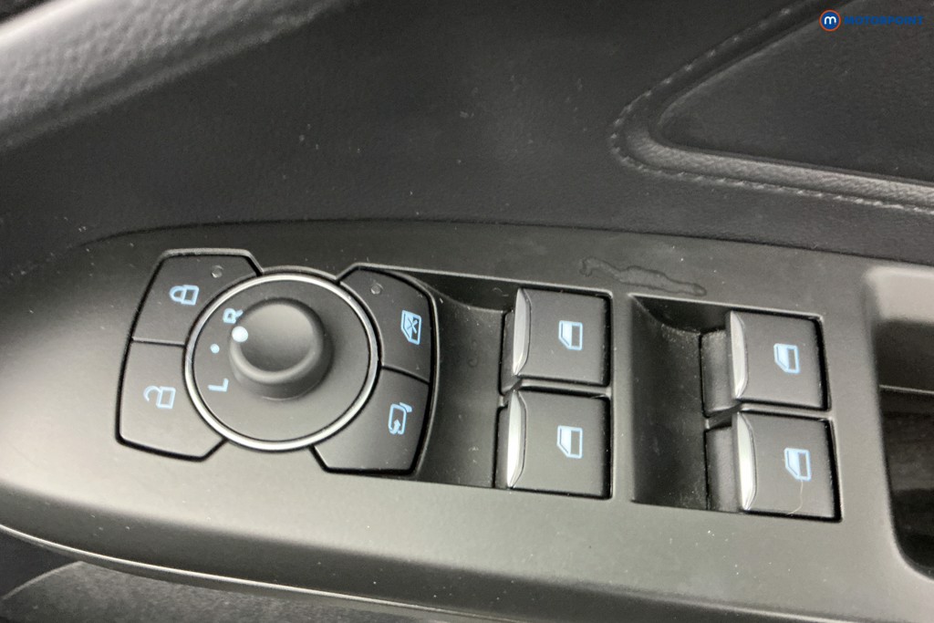 Used Ford Focus 2022 for sale - 77199165: Photo 37