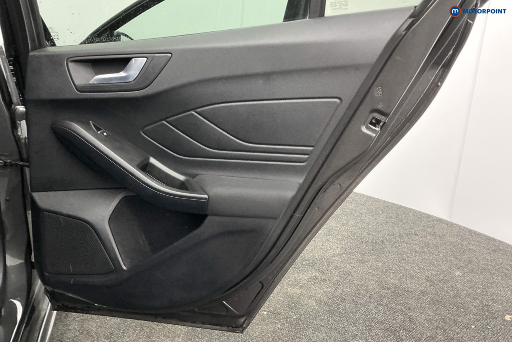 Used Ford Focus 2022 for sale - 77199165: Photo 39