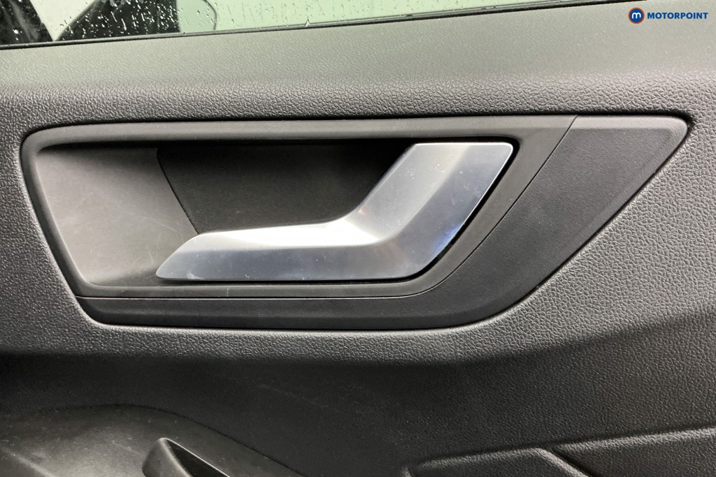 Used Ford Focus 2022 for sale - 77199165: Photo 41