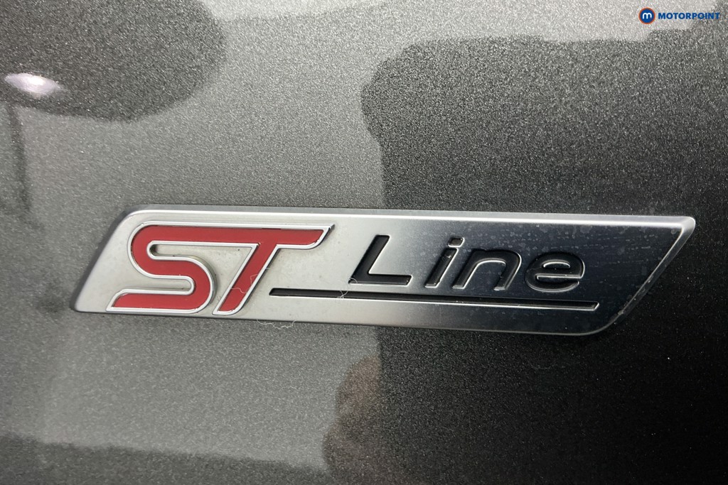 Used Ford Focus 2022 for sale - 77199165: Photo 42