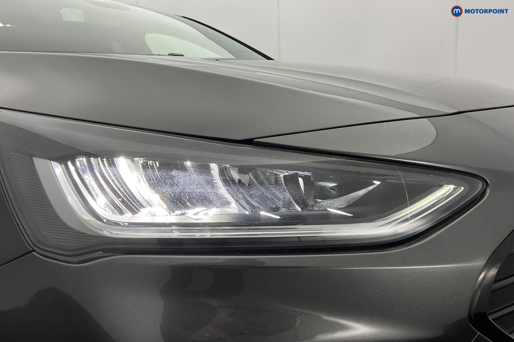 Used Ford Focus 2022 for sale - 77199165: Photo 43