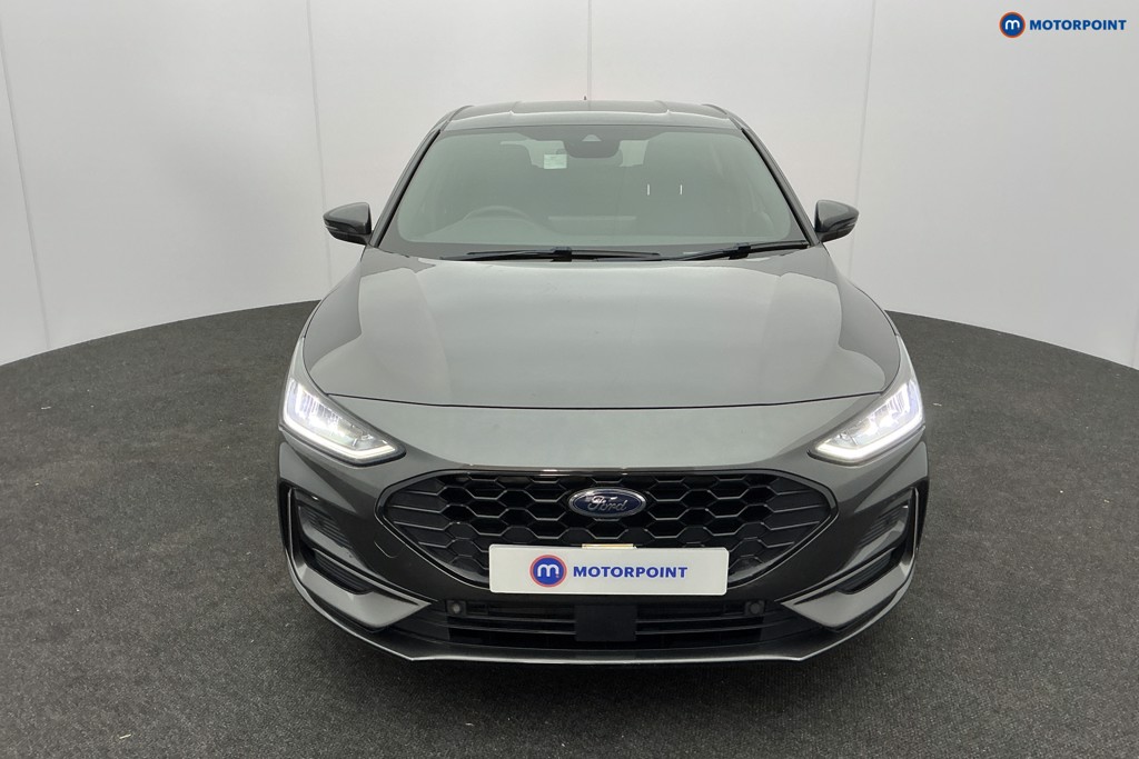 Used Ford Focus 2022 for sale - 77199165: Photo 45