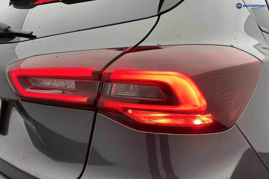 Used Ford Focus 2022 for sale - 77199165: Photo 47